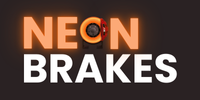 NeonBrakes